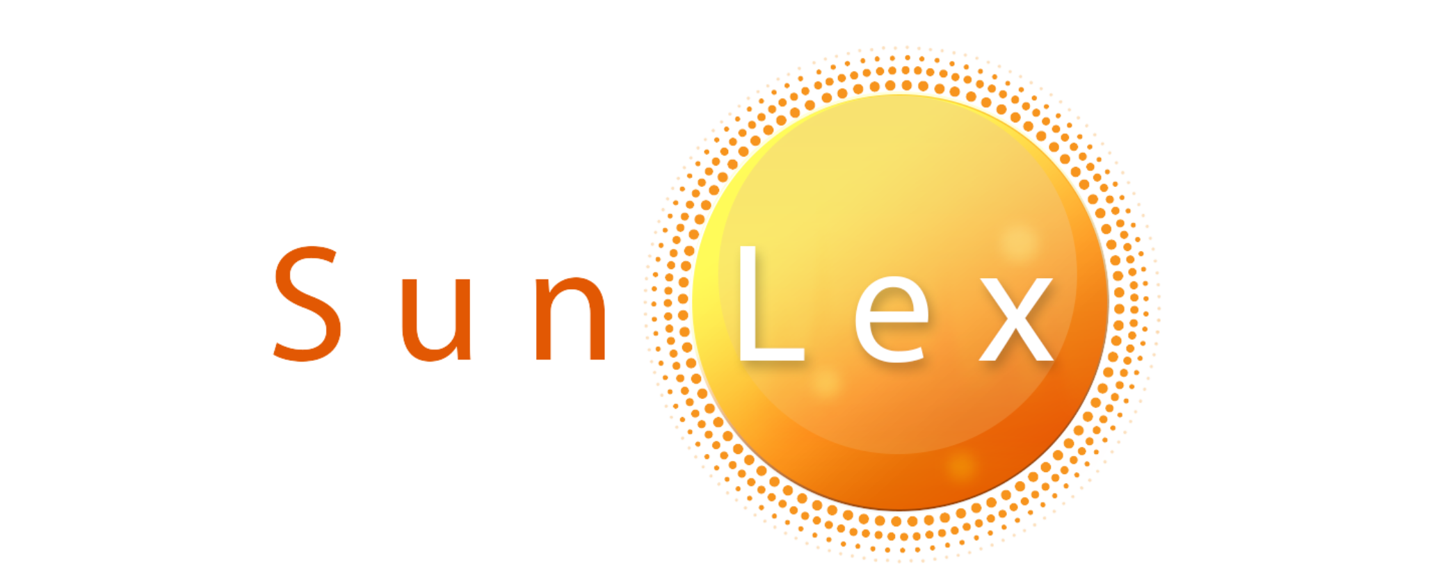 الکترو پارسیان