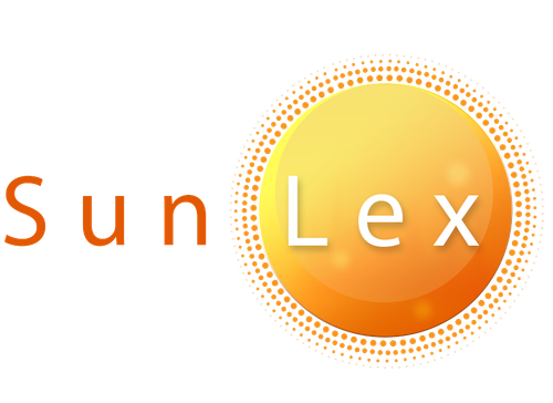 sunlex