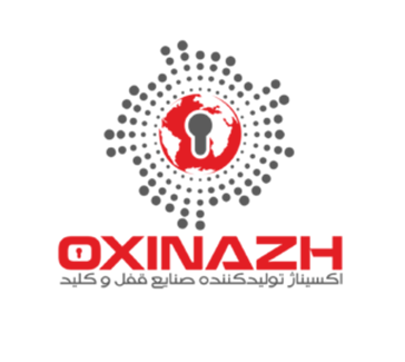Oxinazh