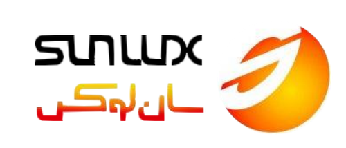 SunLux