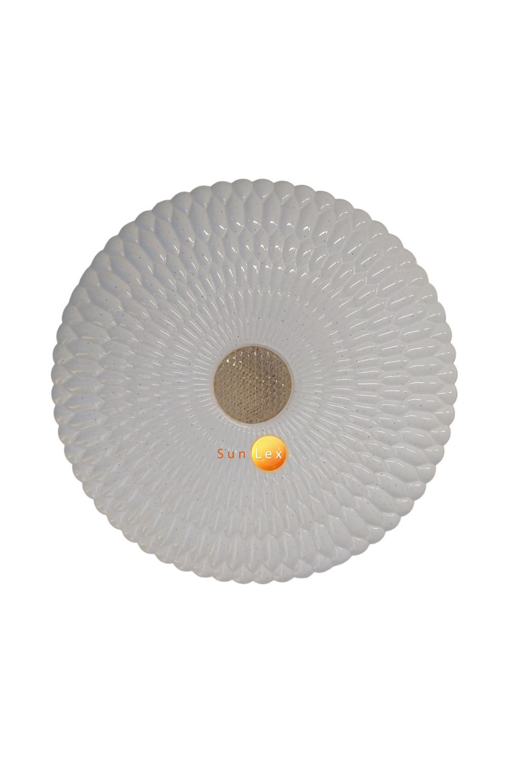 A6-1259B
