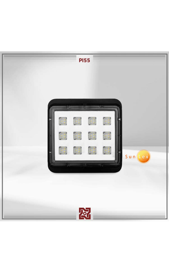 پرژکتور آلتون رای ال ای دی 70 وات زاویه 90 و 120 درجه - مدل آیدا - PI55