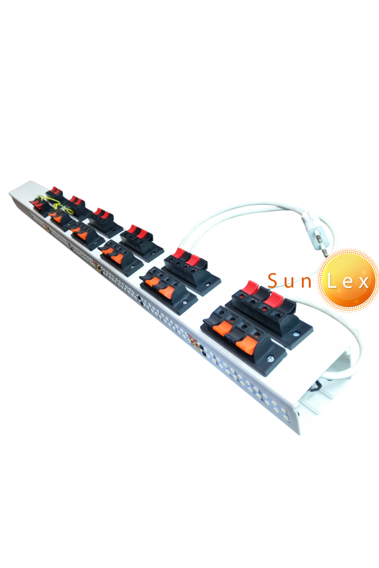 دستگاه تست ریموت چند کانال مجزا