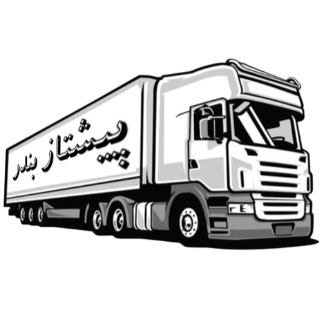 feature-image