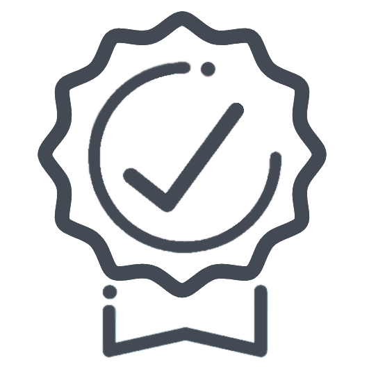 feature-image