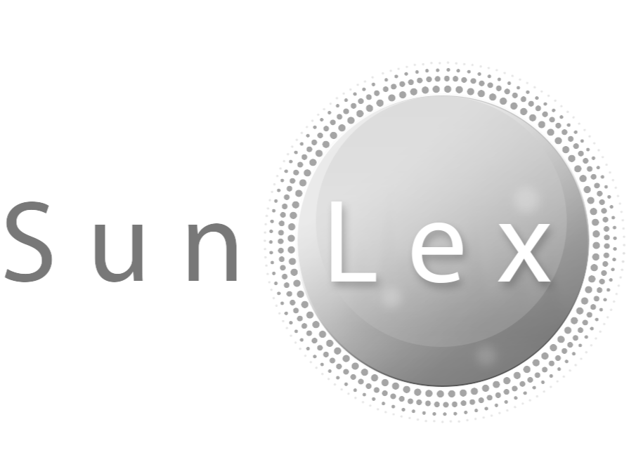 feature-image